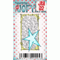 JOFY Mini 02 JOFY Mini 02